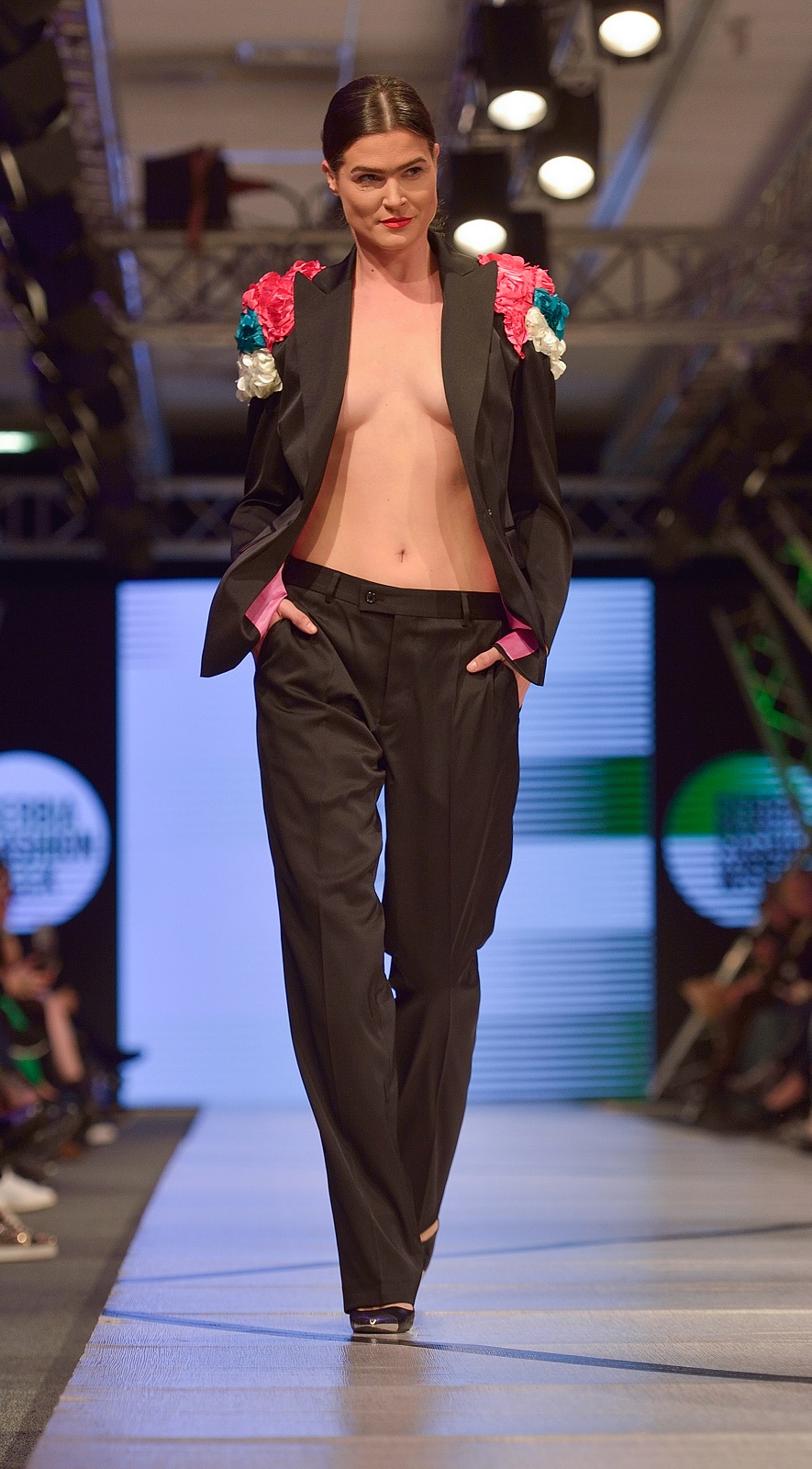 15115062879906_Zaga - Jelena Galović - foto D_Ljuboja.jpg